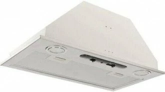 Elikor Врезной блок 72П-700-П3Д