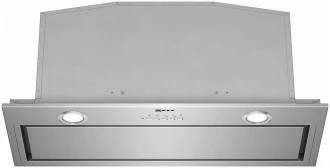Neff D57ML66N1