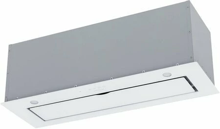 Krona Arven 900 White S