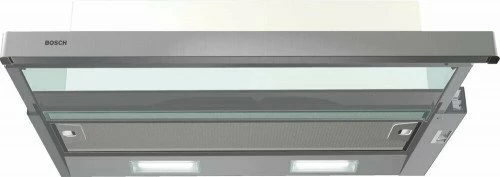 Bosch DFT63CA50Q
