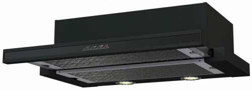 Krona Kamilla Sensor 2M 600