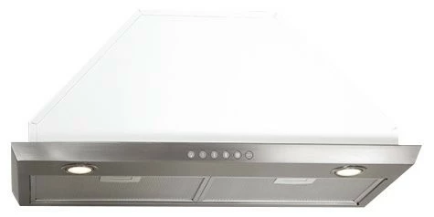 ELIKOR Врезной блок S4 700 эп 52
