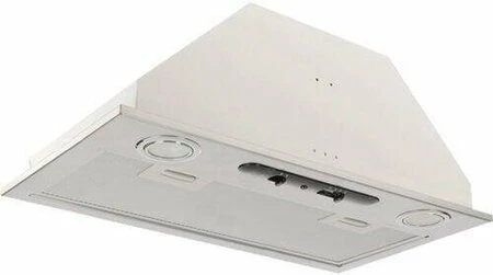 Elikor Врезной блок 72П-700-П3Д