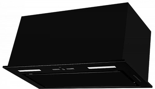 Kuppersberg IBOX 60 B