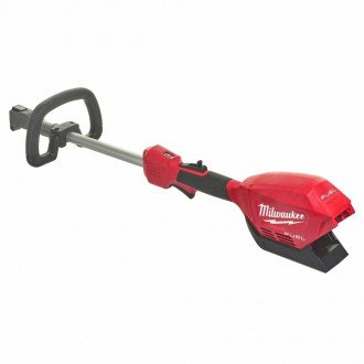 Аккумуляторный триммер Milwaukee M18 FOPH-0 FUEL