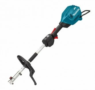 Аккумуляторный триммер Makita UX01GZ