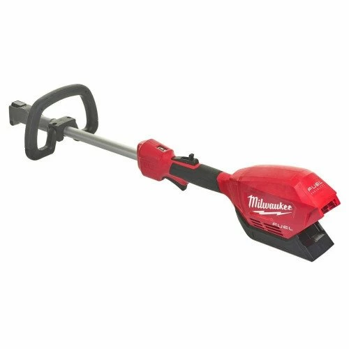 Milwaukee M18 FOPH-0 FUEL