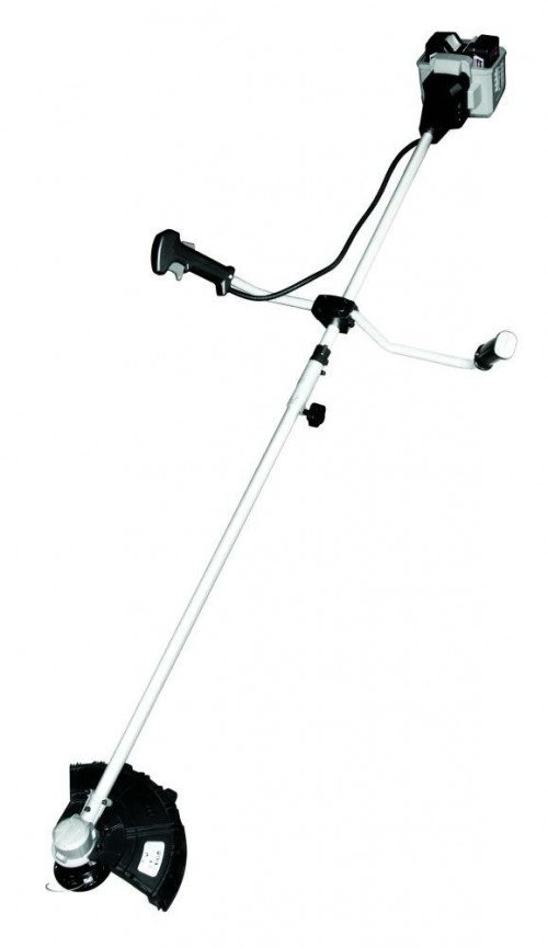 Интерскол МКА-34/36В