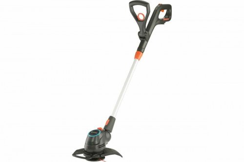 Gardena ComfortCut 2318V P4A