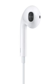 Apple EarPods (Type-C)