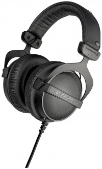 Beyerdynamic DT 770 Pro (32 Ohm)