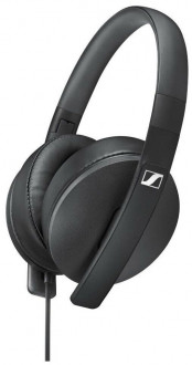 Sennheiser HD 300