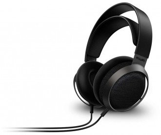 Philips Fidelio X3