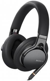 Sony MDR-1AM2