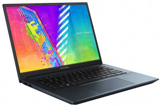 ASUS Vivobook Pro 14 OLED