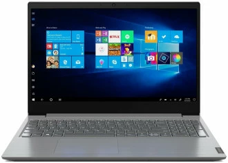 Lenovo V15-IGL