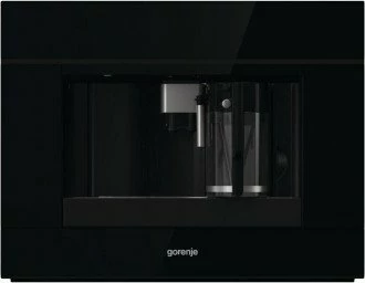 Gorenje CMA9200BG