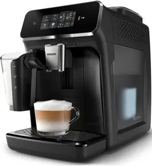 Philips EP2331/10