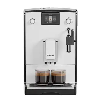 Nivona CafeRomatica NICR 560