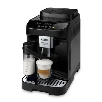 De'Longhi ECAM290.61.SB