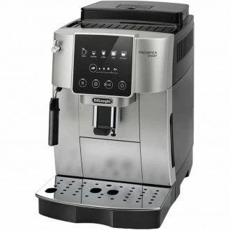 De'Longhi ECAM220.30.SB