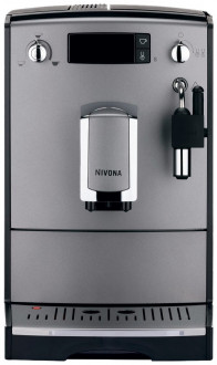 Nivona CafeRomatica NICR 525