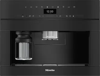 Miele CVA7440 OBSW