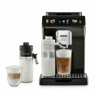 De'Longhi ECAM450.55.G