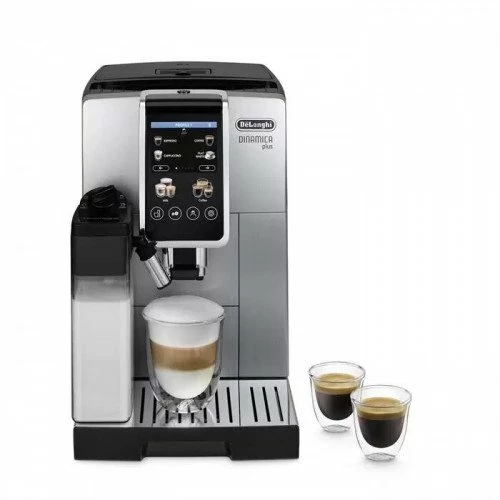 De'Longhi Dinamica Plus ECAM380.85.SB