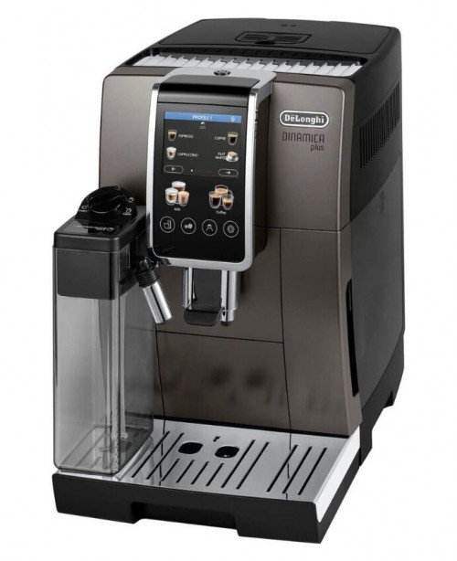 De'Longhi ECAM380.95. TB