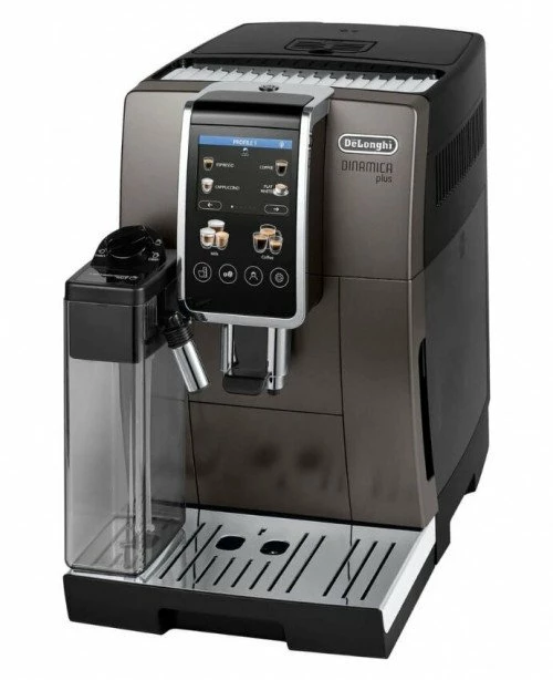 De'Longhi ECAM380.95. TB