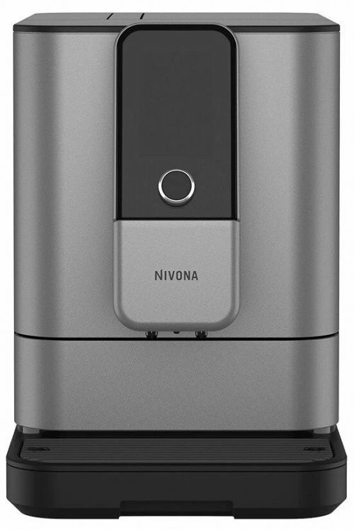Nivona CafeRomatica NIVO 8107