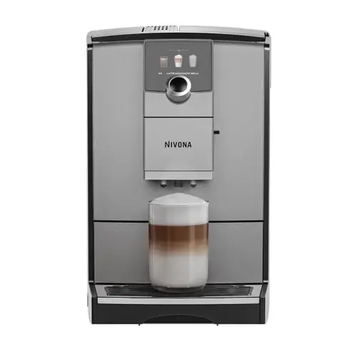 Nivona CafeRomatica NICR 795
