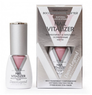 Dance Legend Nail Vitalizer