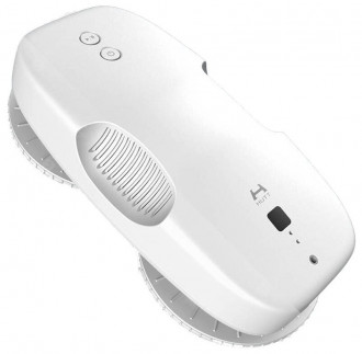 Xiaomi Hutt DDC55/DDC5