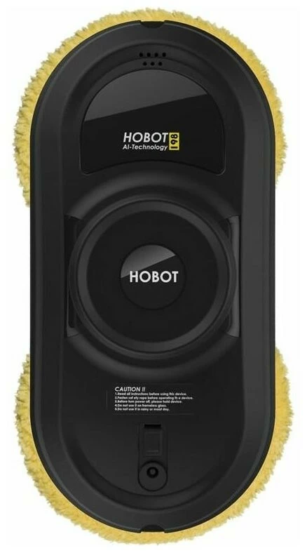 HOBOT 198