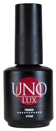 UNO Lux Primer