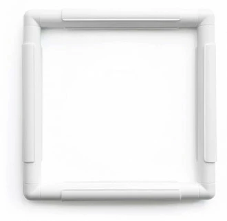 Пяльцы Hemline