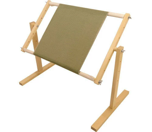 Пяльцы Серёга-Мастер