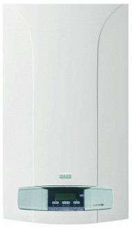 BAXI LUNA-3 240 i