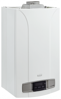 BAXI LUNA-3 310 Fi