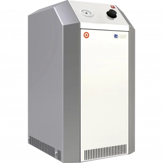 Лемакс Премиум-20NB