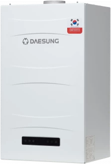 Daesung E24