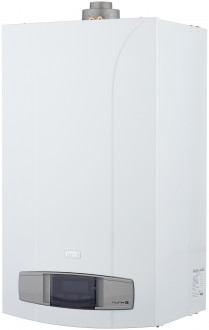 BAXI LUNA-3 240 Fi