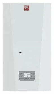 Лемакс PRIME-V24/V28/V32