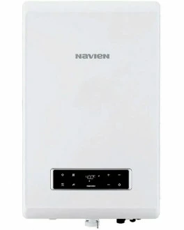 Navien NCB 700 24 К