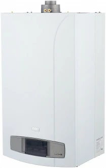 BAXI LUNA-3 280 Fi