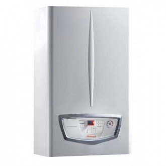 Immergas Eolo Mythos 24 4 R