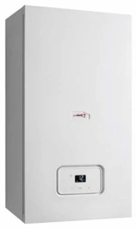 Protherm Рысь конденсационная 18/25 MKV