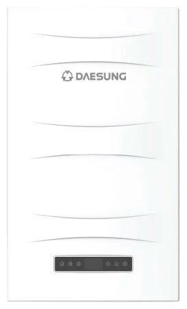 Daesung E14